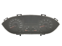 Otáčkomer Fiat Idea 735364160 503000680000 29041