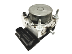 Abs Čerpadlo Ford Focus KA 51823789 0265800791 0265232236 60138