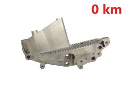 Držiak motora 112310605R 2.3dCi Renault Master 3 NV400 Movano 2 0km
