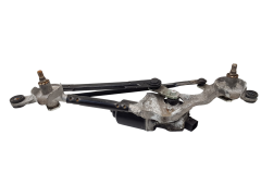 Mechanizmus Stieračov KIA Rio 3 98110-1W000 03541-8880 1607