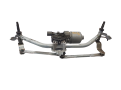 Mechanizmus Stieračov Peugeot 208 2008 C3 9815497780 0390241589 Bosch 1023