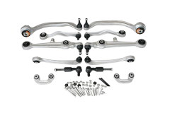 Opravná sada Predný 8E0498998-7 44981089101 VW Audi Skoda Vika