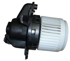 Motor Ventilátora Kúrenia Nový Renault Captur 272101005R