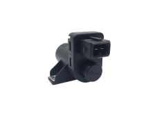 Ventil Turba Originál Renault Nissan 2.0 DCI 8200762162
