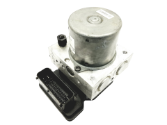 Abs Čerpadlo Kia Rio 58920-1W500 BE6003G901 Mando 38488