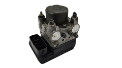 Abs Čerpadlo Toyota Rav4 44510-42070 133800-0010 89541-42060 1402