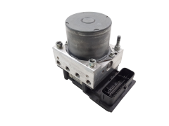 Abs Čerpadlo Nissan NV200 47660JX50A 0265232403 0265800863 1632