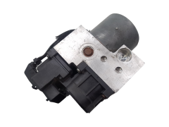 Abs Čerpadlo Kia Sorento 589103E310 0273004660 0265216928 Bosch 1762