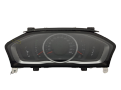 Otáčkomer Volvo V60 XC60 31412864 299-730U