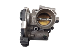 Ventil teleskopu škrtiacej klapky 55562270 0280750482 Opel Chevrolet 1.2 1.4 GM 2362