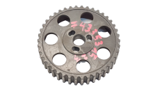Rozvodové koleso 7433531523 2.0 16v N7Q Renault Safrane Laguna Volvo 2456