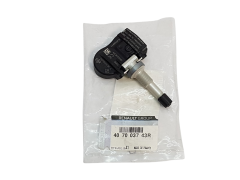 Snímač Tlaku Vzduchu Renault 407003743R Nový Originál