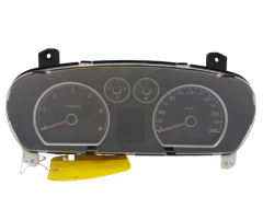 Otáčkomer Hyundai I30 94003-2L520 11001-041500H 21297