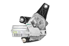 Motor stierača Zadný Originál Trafic II Primastar Vivaro 7700311590 Motor stierača Zadný Originál Trafic II Primastar Vivaro 7700311590