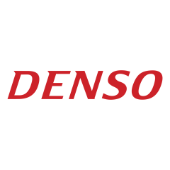 Medzichladič Urobte Citroen Peugeot DIT07001 0384P2 0384.P2 Denso