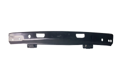 Nosník nárazníka Zadný Urobte VW Transporter 7H0807305E 88071810402 DPA
