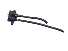 Vstrekovacia Rampa LPG 110R-000057 67R-010233 MED RGI AB 67