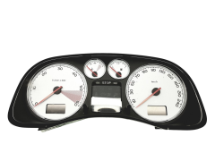 Otáčkomer Peugeot 307 9661323180 E01 59140