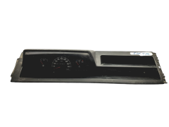 Otáčkomer Fiat Tipo 6044370060B 6044370010 59671