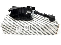 Radiaca páka Nový Originál Jumper Boxer Ducato III 1635691980