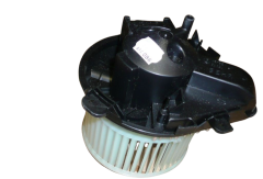 Motor Ventilátora Kúrenia Originál Jumpy Expert Scudo II 6441E2