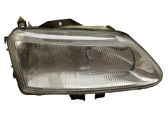 Svetlomet Pravý 7700820123 Laguna 1 Renault Valeo 4855