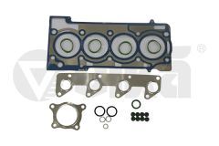 Tesnenie Hlavy Motora Komplet 008600041 K11768301 VW Audi Seat Skoda Vika