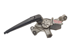 Mechanizmus Stieračov Zadný Toyota Avensis 85130-05060 259600-1571