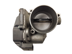 Ventil teleskopu škrtiacej klapky Ford 9M5Q-9E926-AA A2C83077300 2.0 TDCI 1773