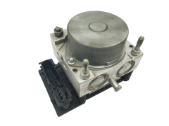 Abs Čerpadlo Renault Modus Clio 3 8200559748 0265231802 0265800558 62359