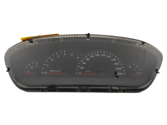 Otáčkomer Fiat Marea 46550064 6063359903 21850