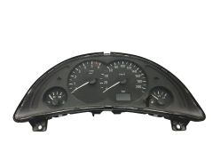 Otáčkomer Opel Corsa C 13173347WA 110008988026 54434