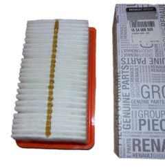 Vzduchový Filter Originál 165460635R Renault