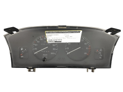 Otáčkomer Citroen ZX 9611630580 09022519901 49668