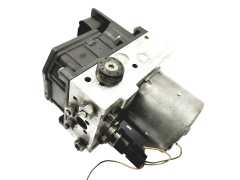 Abs Čerpadlo Alfa Romeo 147 51758544 0265950182 Bosch 39063