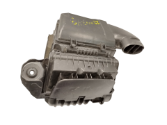 Kryt Vzduchového Filtra Renault Megane Scenic 4 165006427R