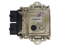 Riadiaca Jednotka Suzuki 0261S06685 33920-71M20 DC Bosch