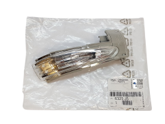 Smerovka Citroen 6325J5 6325.J5 Originál