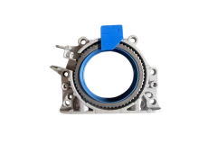 Tesniaci krúžok Urobte VW Audi Seat Skoda 03L103171 11030879701 Vika