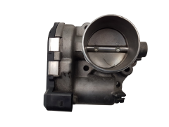 Ventil teleskopu škrtiacej klapky Ford Volvo 7S7G-9F991-BA 0280750534 2026