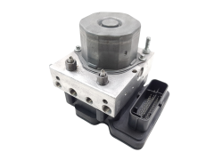 Abs Čerpadlo Renault Smart 476605476R A4539001205 0265956403 1276