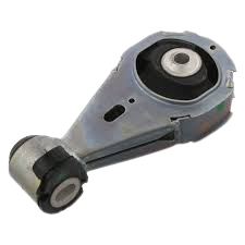 Silentblok Motora Originál Renault Megane Scenic 2 113560012R