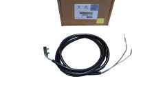 Elektrická kabeláž Originál 6559C6 6559.C6 Peugeot 1007