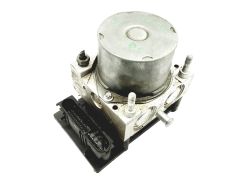 Abs Čerpadlo Nissan Micra K12 47660AX600 0265800319 33908