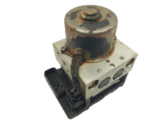 Abs Čerpadlo Toyota 44510-02030 89541-02020 Ate 64737