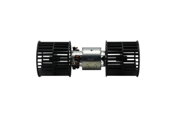 Motor kúrenia 115972050 99720022701 Skoda Favorit Vika