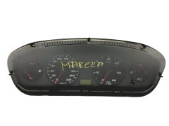Tachometer Fiat Bravo 606290002 60.6290.002 59334
