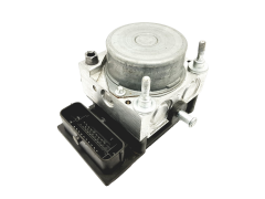 Abs Čerpadlo Fiat Panda 51799595 0265800673 0265232021 Bosch 59907