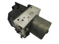 Abs Čerpadlo Alfa Romeo 147 46743750 0265800005 Bosch 61920