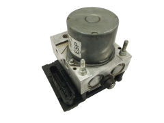 Abs Čerpadlo Fiat Bravo 51789679 0265950670 0265235291 63742